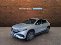 Mercedes-Benz EQA 300 4M Swiss Star AMG