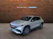 Mercedes-Benz EQA 300 4M Swiss Star AMG
