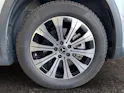 Mercedes-Benz EQA 300 4M Swiss Star AMG