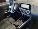 Mercedes-Benz EQA 300 4M Swiss Star AMG