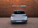 Mercedes-Benz EQA 300 4M Swiss Star AMG