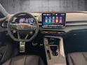Cupra Terramar 2.0 TSI DSG Prime Edition VZ 4Drive