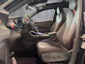 Cupra Terramar 2.0 TSI DSG Prime Edition VZ 4Drive