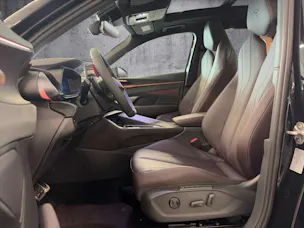 Cupra Terramar 2.0 TSI DSG Prime Edition VZ 4Drive