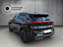 Cupra Terramar 2.0 TSI DSG Prime Edition VZ 4Drive