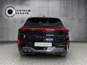 Cupra Terramar 2.0 TSI DSG Prime Edition VZ 4Drive