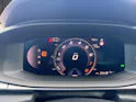 Cupra Terramar 2.0 TSI DSG Prime Edition VZ 4Drive