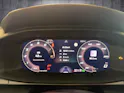 Cupra Terramar 2.0 TSI DSG Prime Edition VZ 4Drive