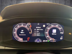 Cupra Terramar 2.0 TSI DSG Prime Edition VZ 4Drive