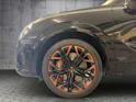 Cupra Terramar 2.0 TSI DSG Prime Edition VZ 4Drive
