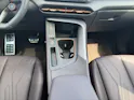 Cupra Terramar 2.0 TSI DSG Prime Edition VZ 4Drive