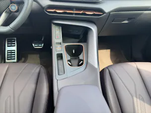 Cupra Terramar 2.0 TSI DSG Prime Edition VZ 4Drive