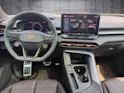 Cupra Terramar 2.0 TSI DSG Prime Edition VZ 4Drive