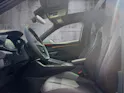 Cupra Terramar 2.0 TSI DSG Prime Edition VZ 4Drive