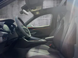 Cupra Terramar 2.0 TSI DSG Prime Edition VZ 4Drive