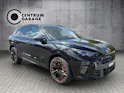 Cupra Terramar 2.0 TSI DSG Prime Edition VZ 4Drive
