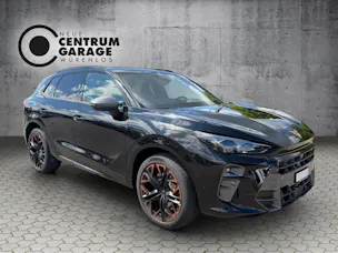Cupra Terramar 2.0 TSI DSG Prime Edition VZ 4Drive