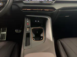 Cupra Terramar 2.0 TSI DSG Prime Edition VZ 4Drive