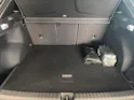Cupra Terramar 2.0 TSI DSG Prime Edition VZ 4Drive
