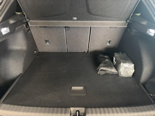 Cupra Terramar 2.0 TSI DSG Prime Edition VZ 4Drive