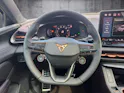 Cupra Terramar 2.0 TSI DSG Prime Edition VZ 4Drive