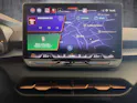 Cupra Terramar 2.0 TSI DSG Prime Edition VZ 4Drive