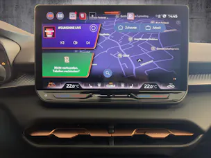 Cupra Terramar 2.0 TSI DSG Prime Edition VZ 4Drive