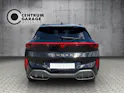 Cupra Terramar 2.0 TSI DSG Prime Edition VZ 4Drive