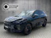 Cupra Terramar 2.0 TSI DSG Prime Edition VZ 4Drive