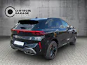 Cupra Terramar 2.0 TSI DSG Prime Edition VZ 4Drive