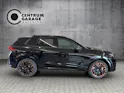 Cupra Terramar 2.0 TSI DSG Prime Edition VZ 4Drive