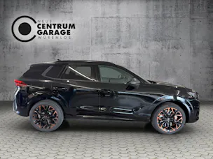 Cupra Terramar 2.0 TSI DSG Prime Edition VZ 4Drive