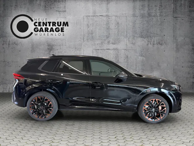Cupra Terramar 2.0 TSI DSG Prime Edition VZ 4Drive