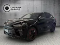 Cupra Terramar 2.0 TSI DSG Prime Edition VZ 4Drive