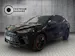 Cupra Terramar 2.0 TSI DSG Prime Edition VZ 4Drive