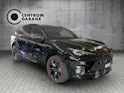 Cupra Terramar 2.0 TSI DSG Prime Edition VZ 4Drive