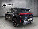 Cupra Terramar 2.0 TSI DSG Prime Edition VZ 4Drive