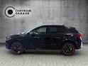 Cupra Terramar 2.0 TSI DSG Prime Edition VZ 4Drive
