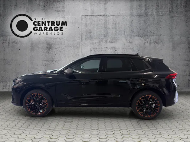 Cupra Terramar 2.0 TSI DSG Prime Edition VZ 4Drive