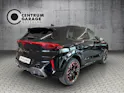 Cupra Terramar 2.0 TSI DSG Prime Edition VZ 4Drive
