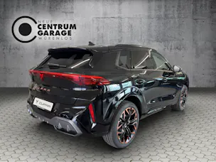 Cupra Terramar 2.0 TSI DSG Prime Edition VZ 4Drive