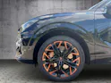 Cupra Terramar 2.0 TSI DSG Prime Edition VZ 4Drive