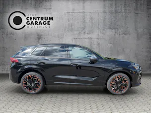 Cupra Terramar 2.0 TSI DSG Prime Edition VZ 4Drive