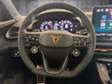 Cupra Terramar 2.0 TSI DSG Prime Edition VZ 4Drive