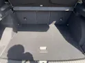 Cupra Terramar 2.0 TSI DSG Prime Edition VZ 4Drive