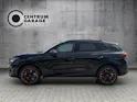 Cupra Terramar 2.0 TSI DSG Prime Edition VZ 4Drive