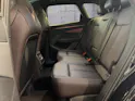 Cupra Terramar 2.0 TSI DSG Prime Edition VZ 4Drive