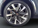 Cupra Formentor 2.0TSI Prime Edition VZ 4Drive DSG
