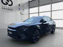 Cupra Formentor 2.0TSI Prime Edition VZ 4Drive DSG