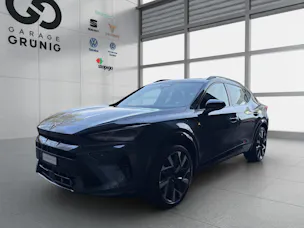 Cupra Formentor 2.0TSI Prime Edition VZ 4Drive DSG